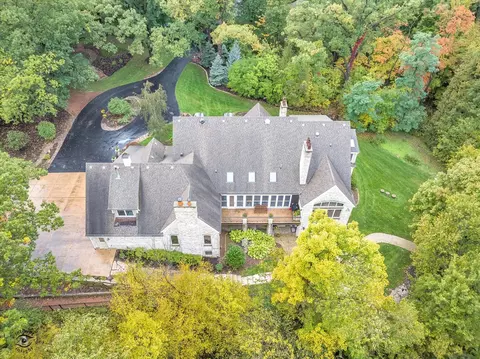 View/Area - 20937 Wolf Rd, Mokena, IL 60448 photo 3 of 6