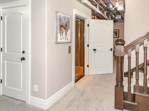 Entry Way - 20937 Wolf Rd, Mokena, IL 60448 photo 8 of 8