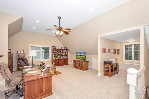 Other - 20937 Wolf Rd, Mokena, IL 60448 photo 6 of 15