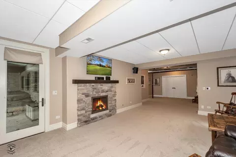 Other - 20937 Wolf Rd, Mokena, IL 60448 photo 7 of 15