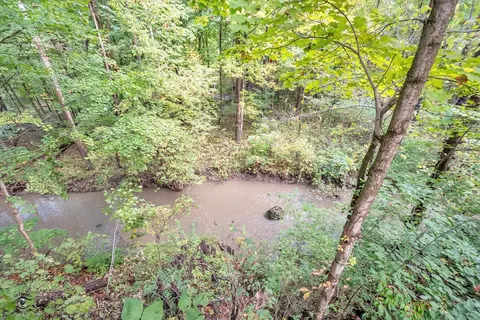 View/Area - 20937 Wolf Rd, Mokena, IL 60448 photo 1 of 6