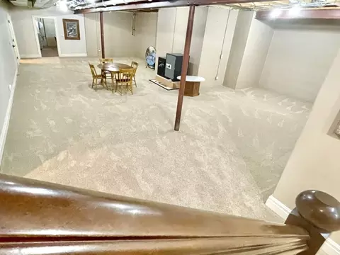 Other - 20937 Wolf Rd, Mokena, IL 60448 photo 9 of 15