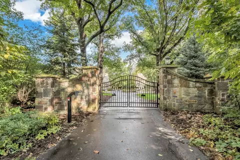 Other - 20937 Wolf Rd, Mokena, IL 60448 photo 15 of 15