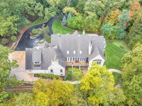 View/Area - 20937 Wolf Rd, Mokena, IL 60448 photo 5 of 6