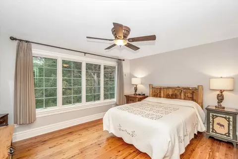 Bedroom - 20937 Wolf Rd, Mokena, IL 60448 photo 2 of 5