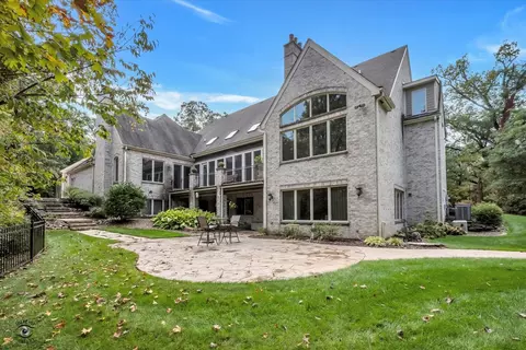 Other - 20937 Wolf Rd, Mokena, IL 60448 photo 1 of 15