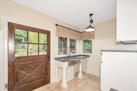 Other - 20937 Wolf Rd, Mokena, IL 60448 photo 3 of 15