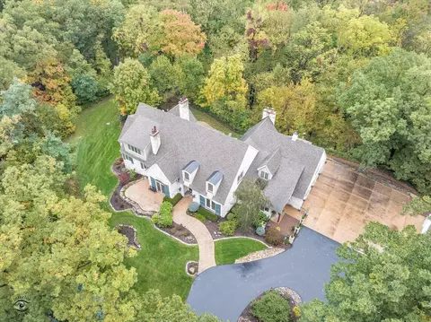 View/Area - 20937 Wolf Rd, Mokena, IL 60448 photo 2 of 6