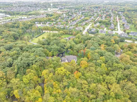 View/Area - 20937 Wolf Rd, Mokena, IL 60448 photo 4 of 6
