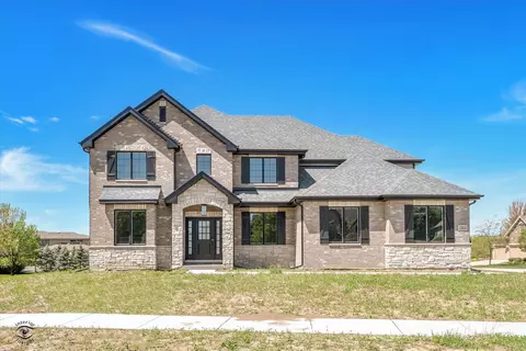 23010 Folkestone Way, Frankfort, IL 60423