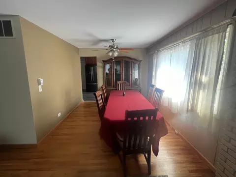 435 Morton St, Hoffman Estates, IL 60169 photo 6