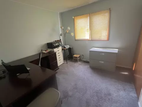 435 Morton St, Hoffman Estates, IL 60169 photo 15