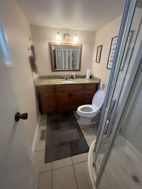 435 Morton St, Hoffman Estates, IL 60169 photo 14