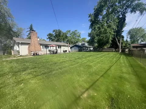 435 Morton St, Hoffman Estates, IL 60169 photo 16