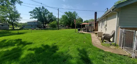 435 Morton St, Hoffman Estates, IL 60169 photo 18