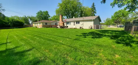 435 Morton St, Hoffman Estates, IL 60169 photo 19