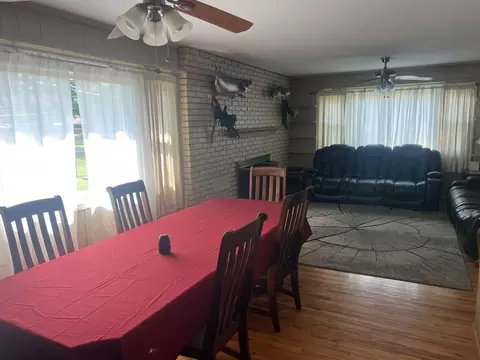 435 Morton St, Hoffman Estates, IL 60169 photo 7