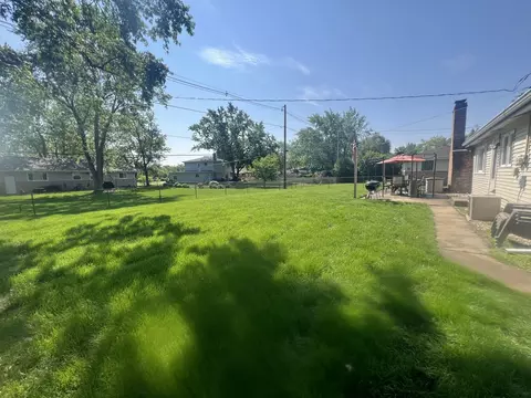 435 Morton St, Hoffman Estates, IL 60169 photo 17