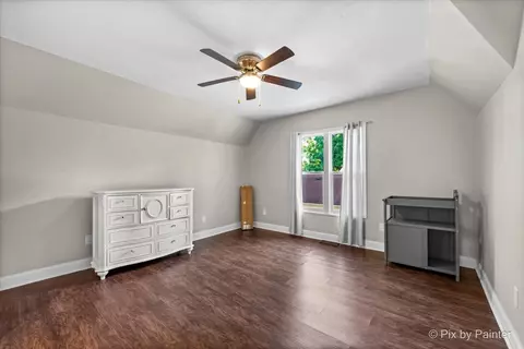451 Ashland Ave, Elgin, IL 60123 photo 16