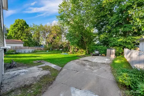 451 Ashland Ave, Elgin, IL 60123 photo 23