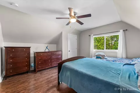 451 Ashland Ave, Elgin, IL 60123 photo 18