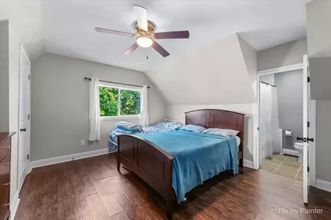 451 Ashland Ave, Elgin, IL 60123 photo 17