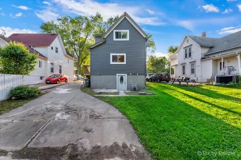 451 Ashland Ave, Elgin, IL 60123 photo 22