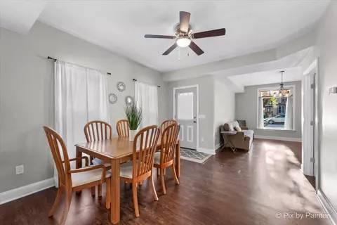 451 Ashland Ave, Elgin, IL 60123 photo 12