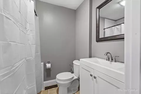 451 Ashland Ave, Elgin, IL 60123 photo 19