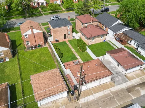 View/Area - 2117 S 23rd Ave, Broadview, IL 60155 photo 3 of 4