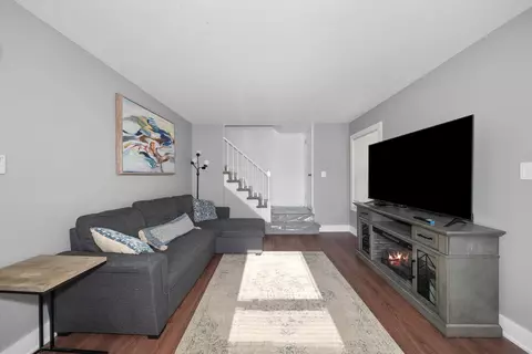 Living - 2117 S 23rd Ave, Broadview, IL 60155 photo 1 of 1