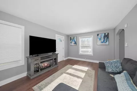 Other - 2117 S 23rd Ave, Broadview, IL 60155 photo 3 of 6