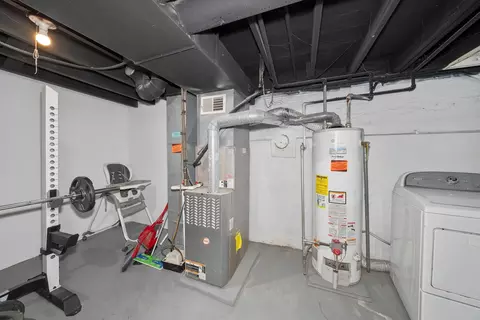 Other - 2117 S 23rd Ave, Broadview, IL 60155 photo 5 of 6
