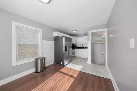 Entry Way - 2117 S 23rd Ave, Broadview, IL 60155 photo 1 of 6