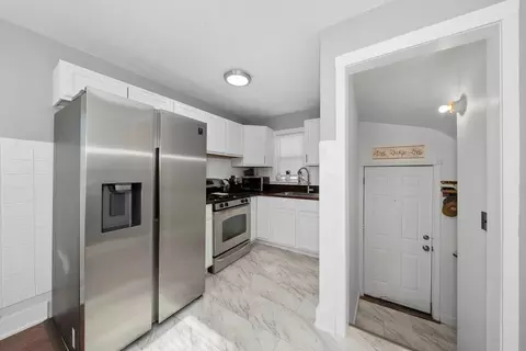 Other - 2117 S 23rd Ave, Broadview, IL 60155 photo 1 of 6