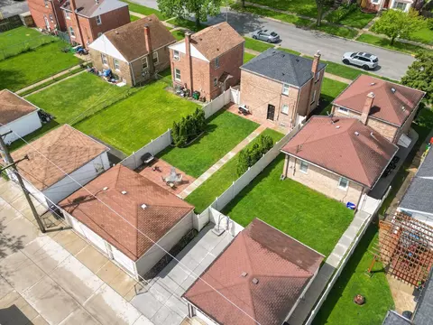 View/Area - 2117 S 23rd Ave, Broadview, IL 60155 photo 4 of 4