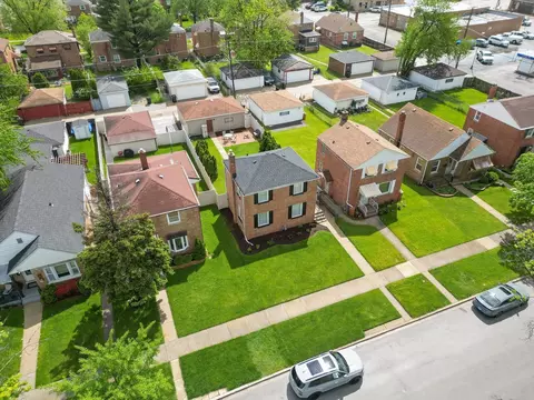 View/Area - 2117 S 23rd Ave, Broadview, IL 60155 photo 1 of 4