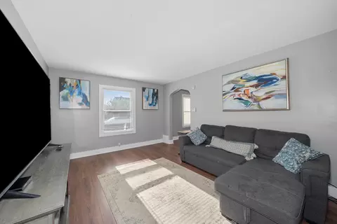 Other - 2117 S 23rd Ave, Broadview, IL 60155 photo 2 of 6