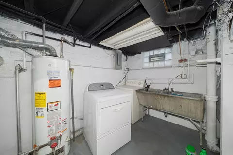 Other - 2117 S 23rd Ave, Broadview, IL 60155 photo 6 of 6
