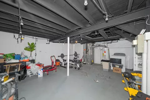 Other - 2117 S 23rd Ave, Broadview, IL 60155 photo 4 of 6
