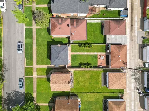View/Area - 2117 S 23rd Ave, Broadview, IL 60155 photo 2 of 4