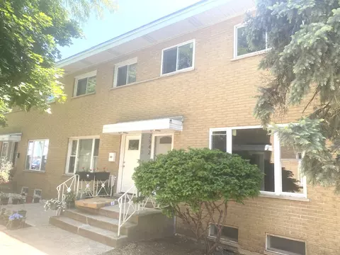 2542 Rose St, Franklin Park, IL 60131