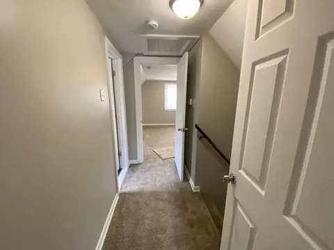 Entry Way - 17843 Roy St, Lansing, IL 60438 photo 1 of 1