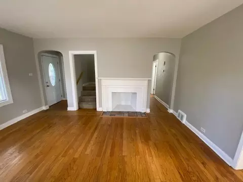 Living - 17843 Roy St, Lansing, IL 60438 photo 4 of 4