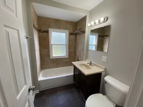Bath - 17843 Roy St, Lansing, IL 60438 photo 1 of 2