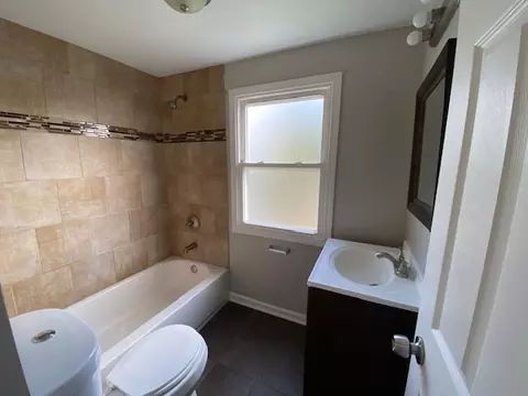 Bath - 17843 Roy St, Lansing, IL 60438 photo 2 of 2
