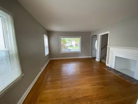 Living - 17843 Roy St, Lansing, IL 60438 photo 1 of 4