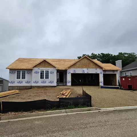369 Whitetail Trl, Belvidere, IL 61008
