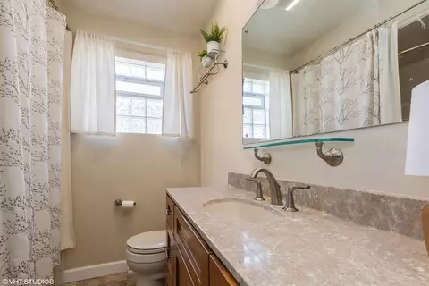 Bath - 1726 E 87th Pl, Chicago, IL 60617 photo 1 of 2