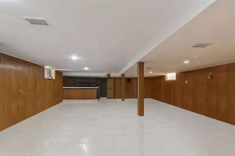 Other - 1726 E 87th Pl, Chicago, IL 60617 photo 4 of 6